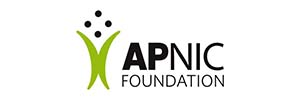 apnic-foundation
