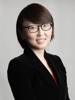 Dr. Hsin-Hsuan Lin