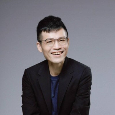 Tzong-Han Tsai