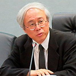 Kuo-Wei Wu